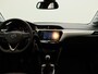 Opel Corsa 1.2 Edition | Apple Carplay/Android Auto | Achteruitrijcamera | Parkeersensoren | Cruise Control |