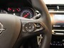 Opel Corsa 1.2 Edition | Apple Carplay/Android Auto | Achteruitrijcamera | Parkeersensoren | Cruise Control |