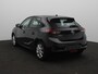 Opel Corsa 1.2 Edition | Apple Carplay/Android Auto | Achteruitrijcamera | Parkeersensoren | Cruise Control |