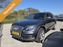 Audi Q5 2.0 TFSI quattro 3x S-LINE Pro Line