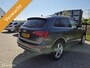 Audi Q5 2.0 TFSI quattro 3x S-LINE Pro Line