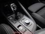 BMW X1 sDrive18i !! AUTOMAAT !! / SPORTSTOELEN / CRUISE / NAVI / STOELVERWARMING
