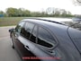 BMW X1 sDrive18i !! AUTOMAAT !! / SPORTSTOELEN / CRUISE / NAVI / STOELVERWARMING
