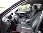BMW X1 sDrive18i !! AUTOMAAT !! / SPORTSTOELEN / CRUISE / NAVI / STOELVERWARMING