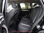 BMW X1 sDrive18i !! AUTOMAAT !! / SPORTSTOELEN / CRUISE / NAVI / STOELVERWARMING