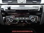 BMW X1 sDrive18i !! AUTOMAAT !! / SPORTSTOELEN / CRUISE / NAVI / STOELVERWARMING