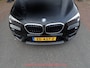 BMW X1 sDrive18i !! AUTOMAAT !! / SPORTSTOELEN / CRUISE / NAVI / STOELVERWARMING
