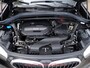 BMW X1 sDrive18i !! AUTOMAAT !! / SPORTSTOELEN / CRUISE / NAVI / STOELVERWARMING