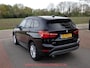 BMW X1 sDrive18i !! AUTOMAAT !! / SPORTSTOELEN / CRUISE / NAVI / STOELVERWARMING