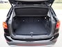 BMW X1 sDrive18i !! AUTOMAAT !! / SPORTSTOELEN / CRUISE / NAVI / STOELVERWARMING