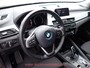 BMW X1 sDrive18i !! AUTOMAAT !! / SPORTSTOELEN / CRUISE / NAVI / STOELVERWARMING