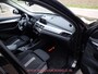 BMW X1 sDrive18i !! AUTOMAAT !! / SPORTSTOELEN / CRUISE / NAVI / STOELVERWARMING