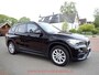 BMW X1 sDrive18i !! AUTOMAAT !! / SPORTSTOELEN / CRUISE / NAVI / STOELVERWARMING