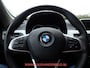 BMW X1 sDrive18i !! AUTOMAAT !! / SPORTSTOELEN / CRUISE / NAVI / STOELVERWARMING