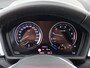 BMW X1 sDrive18i !! AUTOMAAT !! / SPORTSTOELEN / CRUISE / NAVI / STOELVERWARMING