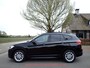 BMW X1 sDrive18i !! AUTOMAAT !! / SPORTSTOELEN / CRUISE / NAVI / STOELVERWARMING