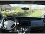 Opel Vivaro Combi 2.0i L1H1 Benzine | 9-persoons | Airco | Trekhaak | Elektrische ramen | NL-Auto |