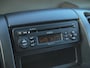 Opel Vivaro Combi 2.0i L1H1 Benzine | 9-persoons | Airco | Trekhaak | Elektrische ramen | NL-Auto |