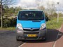 Opel Vivaro Combi 2.0i L1H1 Benzine | 9-persoons | Airco | Trekhaak | Elektrische ramen | NL-Auto |