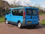 Opel Vivaro Combi 2.0i L1H1 Benzine | 9-persoons | Airco | Trekhaak | Elektrische ramen | NL-Auto |