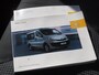 Opel Vivaro Combi 2.0i L1H1 Benzine | 9-persoons | Airco | Trekhaak | Elektrische ramen | NL-Auto |