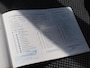Opel Vivaro Combi 2.0i L1H1 Benzine | 9-persoons | Airco | Trekhaak | Elektrische ramen | NL-Auto |