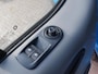Opel Vivaro Combi 2.0i L1H1 Benzine | 9-persoons | Airco | Trekhaak | Elektrische ramen | NL-Auto |