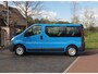 Opel Vivaro Combi 2.0i L1H1 Benzine | 9-persoons | Airco | Trekhaak | Elektrische ramen | NL-Auto |