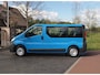 Opel Vivaro Combi 2.0i L1H1 Benzine | 9-persoons | Airco | Trekhaak | Elektrische ramen | NL-Auto |