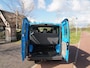 Opel Vivaro Combi 2.0i L1H1 Benzine | 9-persoons | Airco | Trekhaak | Elektrische ramen | NL-Auto |