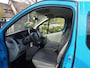 Opel Vivaro Combi 2.0i L1H1 Benzine | 9-persoons | Airco | Trekhaak | Elektrische ramen | NL-Auto |
