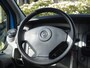 Opel Vivaro Combi 2.0i L1H1 Benzine | 9-persoons | Airco | Trekhaak | Elektrische ramen | NL-Auto |