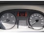 Opel Vivaro Combi 2.0i L1H1 Benzine | 9-persoons | Airco | Trekhaak | Elektrische ramen | NL-Auto |