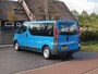 Opel Vivaro Combi 2.0i L1H1 Benzine | 9-persoons | Airco | Trekhaak | Elektrische ramen | NL-Auto |