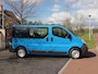Opel Vivaro Combi 2.0i L1H1 Benzine | 9-persoons | Airco | Trekhaak | Elektrische ramen | NL-Auto |