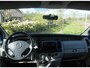 Opel Vivaro Combi 2.0i L1H1 Benzine | 9-persoons | Airco | Trekhaak | Elektrische ramen | NL-Auto |