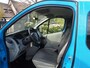 Opel Vivaro Combi 2.0i L1H1 Benzine | 9-persoons | Airco | Trekhaak | Elektrische ramen | NL-Auto |