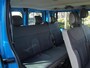 Opel Vivaro Combi 2.0i L1H1 Benzine | 9-persoons | Airco | Trekhaak | Elektrische ramen | NL-Auto |