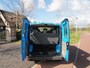 Opel Vivaro Combi 2.0i L1H1 Benzine | 9-persoons | Airco | Trekhaak | Elektrische ramen | NL-Auto |