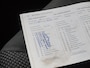 Opel Vivaro Combi 2.0i L1H1 Benzine | 9-persoons | Airco | Trekhaak | Elektrische ramen | NL-Auto |