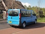 Opel Vivaro Combi 2.0i L1H1 Benzine | 9-persoons | Airco | Trekhaak | Elektrische ramen | NL-Auto |