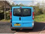 Opel Vivaro Combi 2.0i L1H1 Benzine | 9-persoons | Airco | Trekhaak | Elektrische ramen | NL-Auto |