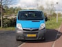 Opel Vivaro Combi 2.0i L1H1 Benzine | 9-persoons | Airco | Trekhaak | Elektrische ramen | NL-Auto |