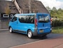 Opel Vivaro Combi 2.0i L1H1 Benzine | 9-persoons | Airco | Trekhaak | Elektrische ramen | NL-Auto |