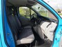 Opel Vivaro Combi 2.0i L1H1 Benzine | 9-persoons | Airco | Trekhaak | Elektrische ramen | NL-Auto |