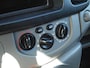 Opel Vivaro Combi 2.0i L1H1 Benzine | 9-persoons | Airco | Trekhaak | Elektrische ramen | NL-Auto |