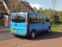 Opel Vivaro Combi 2.0i L1H1 Benzine | 9-persoons | Airco | Trekhaak | Elektrische ramen | NL-Auto |