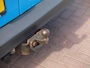 Opel Vivaro Combi 2.0i L1H1 Benzine | 9-persoons | Airco | Trekhaak | Elektrische ramen | NL-Auto |