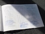 Opel Vivaro Combi 2.0i L1H1 Benzine | 9-persoons | Airco | Trekhaak | Elektrische ramen | NL-Auto |