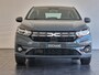 Dacia Sandero 1.0 TCe 90 Journey AUTOMAAT | ACHTERUITRIJCAMERA